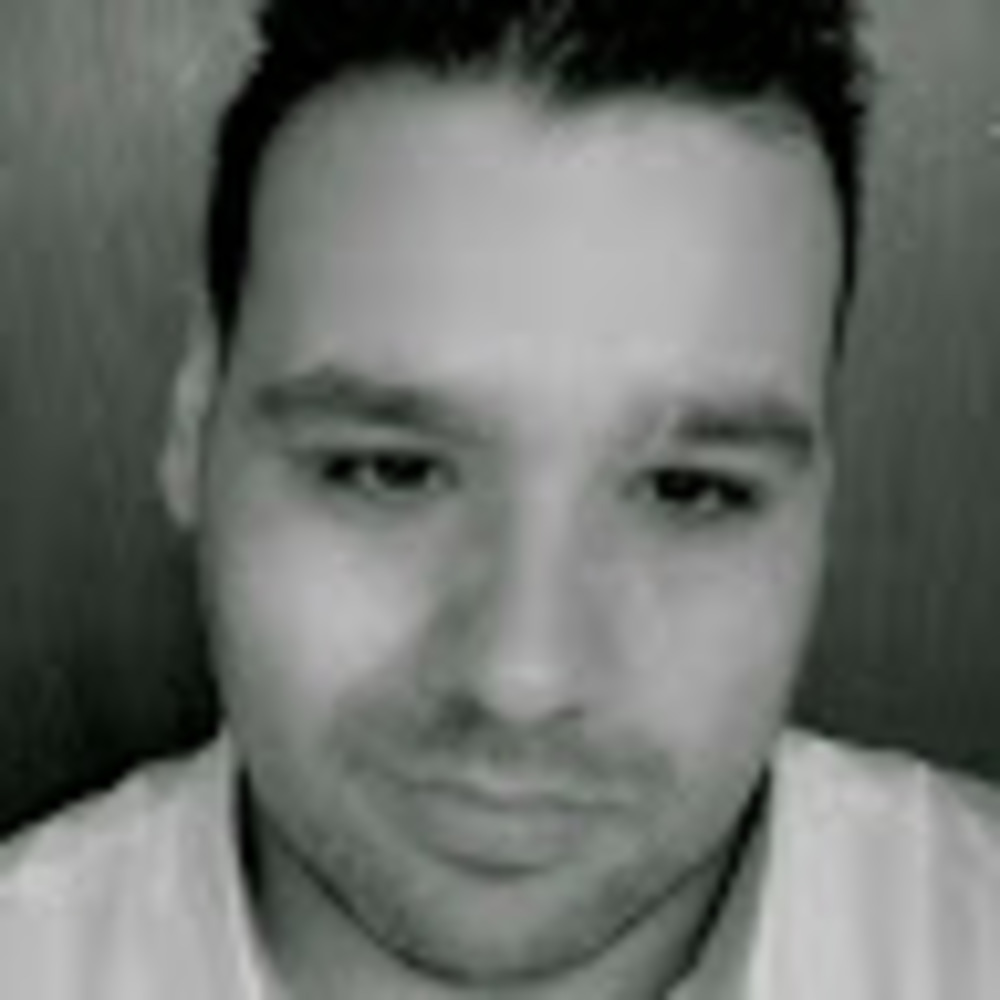 Meet your Posher, Frank